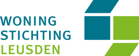 Logo Ws Leusden